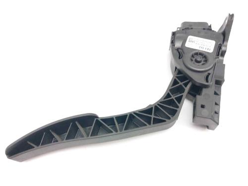 Pedal FORD FIESTA VI (CB1, CCN)  | BP20683018I4 