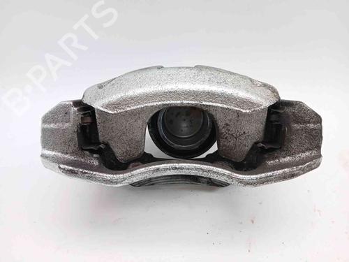 Used Right front brake caliper Right front brake caliper CITROËN C3 AIRCROSS II (2R_, 2C_) 1.2 PureTech 110 (2RHNZB, 2RHNZW, 2RHNPX, 2RHNPJ) (110 hp) 40610904 40610904