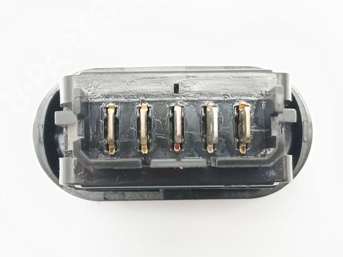  - Image 2