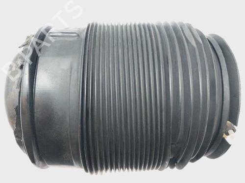 Right rear shock absorber MERCEDES-BENZ CLS Shooting Brake (X218) CLS 350 CDI / d (218.923) | BP17921221M19 