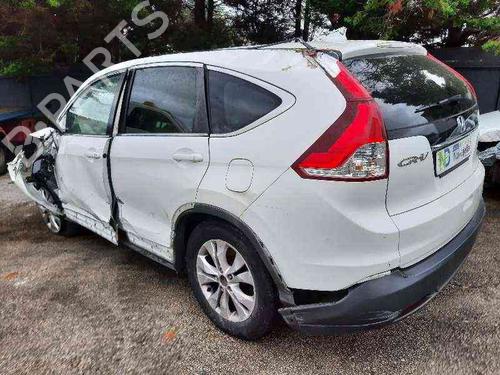 Electronic sensor HONDA CR-V IV (RM_) | BP20687090M84 - Image 7