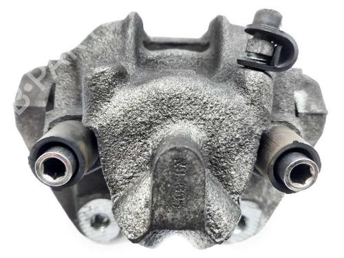 Left rear brake caliper BMW X3 (E83) xDrive 20 d | BP19407024M107 