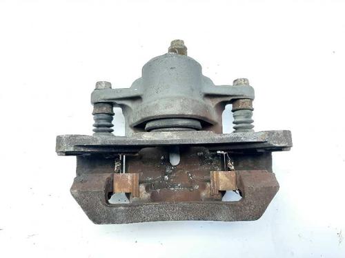  - Image 2