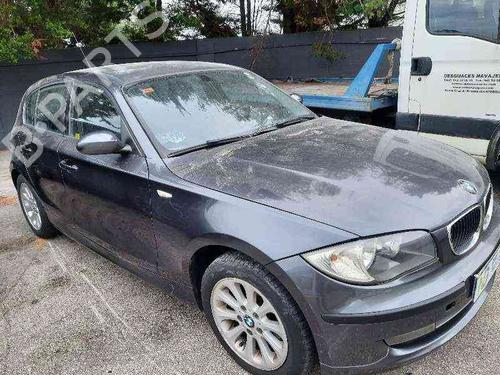 Electronic sensor BMW 1 (E87) 118 d | BP20686354M84 - Image 9