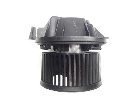 Heater blower motor CITROËN C5 I (DC_)  | BP9259287M62 