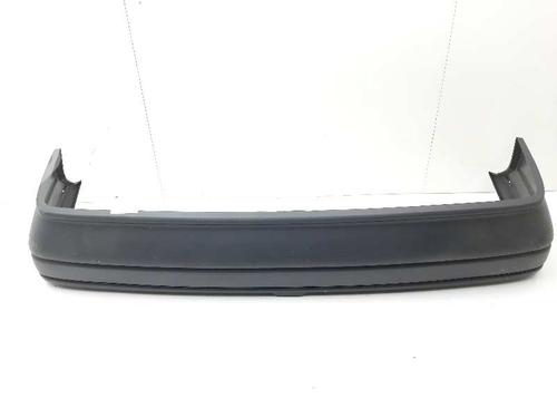 Used Rear bumper FORD ESCORT V (AAL, ABL) [1990-1996]  12097120