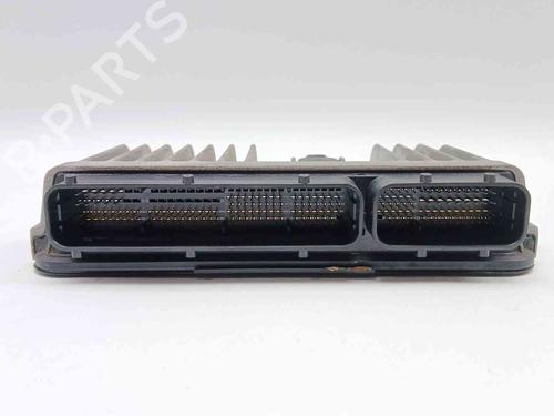 Engine control unit (ECU) TOYOTA C-HR (_X1_) 1.8 Hybrid (ZYX10_, ZYX11_) | BP38198299M57 - Image 2