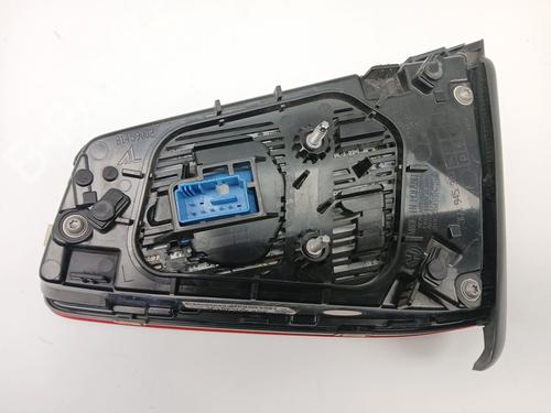 Left tailgate light VW PASSAT B8 Variant (3G5, CB5) 2.0 TDI 4motion | BP33757897C79 - Image 4