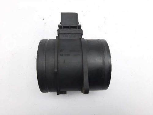Frankberg Saugrohrdruck Sensor Für Mercedes Sprinter B906 & Vito W639 | 0041533228 | 3-Polig