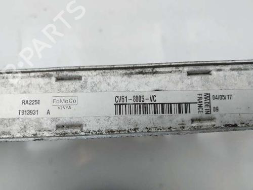 Electronic module BMW 1 (F40) | BP18569885M83 - Image 7