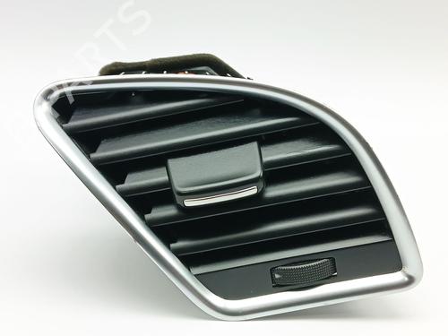 Used Air vent Air vent AUDI A5 (8T3) 3.0 TDI quattro (240 hp) 31992956 31992956