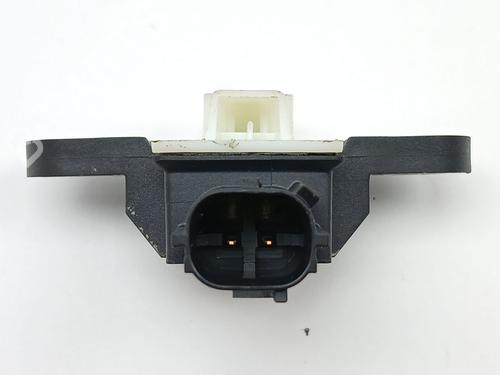 Electronic module RENAULT KADJAR (HA_, HL_) 1.6 dCi 130 (HLA4) | BP29886587M83