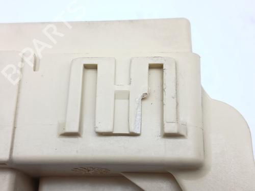 Fuse box KIA RIO III (UB) 1.1 CRDi | BP25593192E1 - Image 4