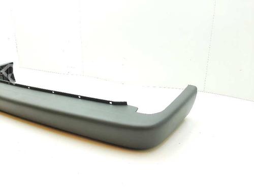 Rear bumper RENAULT RAPID Box Body/MPV (F40_, G40_)  | BP12258792C8 