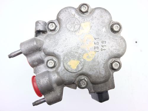 AC compressor CITROËN C4 I (LC_) | BP26321441M34 - Image 6