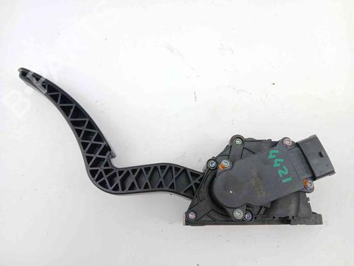 Pedal SSANGYONG KORANDO (CK) 2.2 Xdi | BP36703012I4 - Image 2