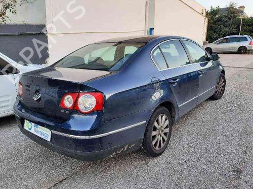 Right tailgate light VW PASSAT B6 (3C2) | BP20686067C80 - Image 9