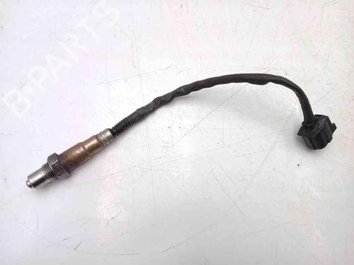 Used Electronic sensor Electronic sensor 38489444 38489444