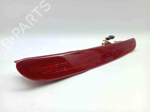 Third brake light OPEL ASTRA J (P10) 1.6 (68) | BP39505743L11 - Image 4