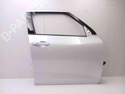 Used Right front door Right front door 38484592 38484592