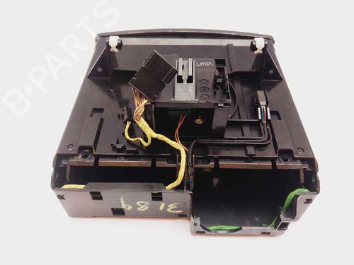 Spak kontakt MERCEDES-BENZ E-CLASS (W211) E 280 CDI (211.020) | BP20683697I30 