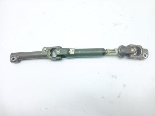 Used Driveshaft TOYOTA VERSO (_R2_) 1.6 (ZGR20_, ZGR20R) (132 hp) 32268851
