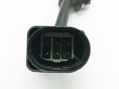 Electronic sensor OPEL MOKKA / MOKKA X (J13) 1.6 CDTI (_76) | BP26321518M84 - Image 3