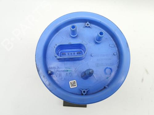  - Image 3