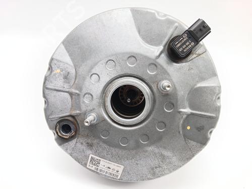 Servo brake DACIA SANDERO III 1.0 SCe 65 | BP30273556M42 - Image 2