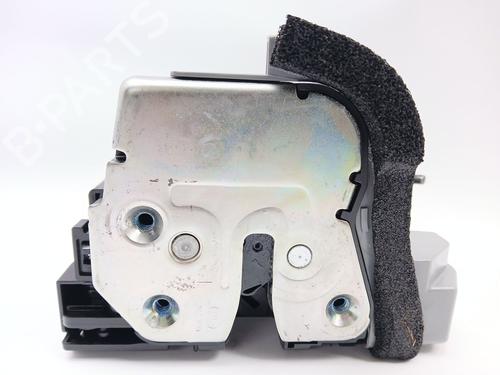 rear-left-lock-hyundai-i20-i-pb-pbt-2008-2009-2010-2011-2012-2013-2014-2015-30361404 main image