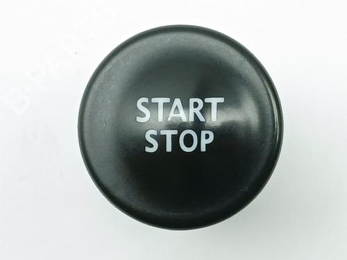 Used Electronic module RENAULT CLIO IV (BH_) 1.2 16V (BHA1, BHAK, BHMG, BHMK) (75 hp) 29886561