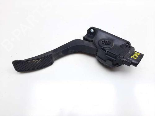 Pedal FORD B-MAX (JK) 1.6 TDCi | BP9263377I4 