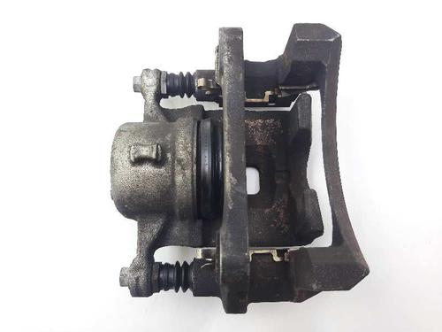 Left front brake caliper FORD FIESTA VI (CB1, CCN)  | BP14501096M105 
