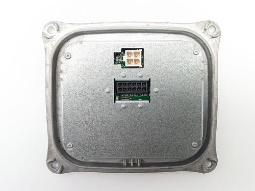Used Xenon ballast Xenon ballast RENAULT CLIO IV (BH_) 1.5 dCi 90 (90 hp) 31665562 31665562