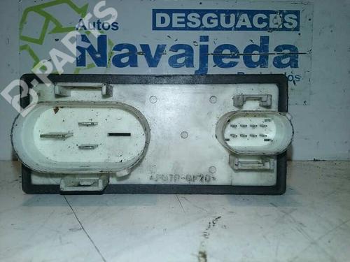 Electronic module VW GOLF III (1H1)  | BP9259170M83 