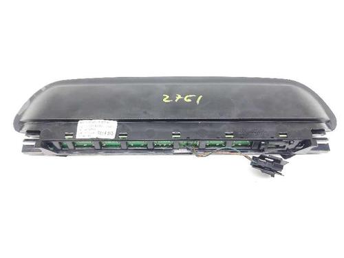 Third brake light BMW 5 (E60) 525 d | BP20679439L11 