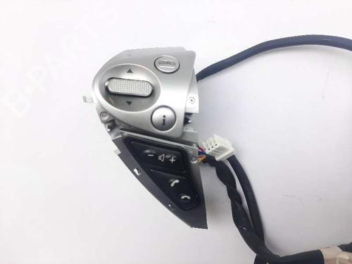 Switch NISSAN JUKE (F15) 1.5 dCi | BP11850216I30 