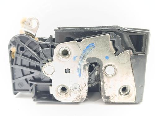 Used Front left lock Front left lock DACIA SANDERO II 1.5 dCi (90 hp) 26502149 26502149