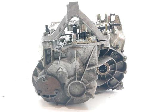 Gearbox MAZDA 3 (BK) 1.6 DI Turbo | BP13100652M3 