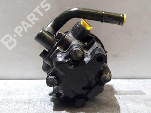 Steering pump CHEVROLET MATIZ (M200, M250) 0.8 | BP4384538M99 