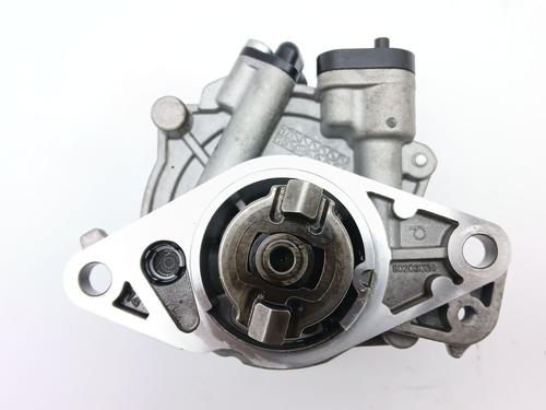 Used Vacuum pump FIAT QUBO (225_) 1.3 D Multijet (225AXG1A, 225CXG1A, 225AXG11, 225CXG11) (80 hp) 31145789