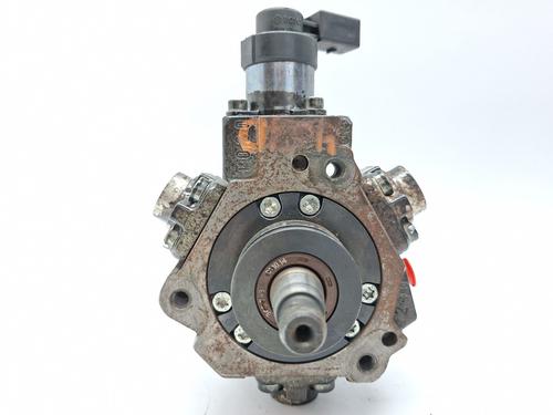 Used Injection pump Injection pump AUDI A5 (8T3) 3.0 TDI quattro (240 hp) 34162205 34162205