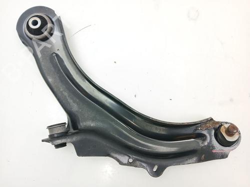Used Left front suspension arm Left front suspension arm RENAULT CAPTUR I (J5_, H5_) 0.9 TCe 90 (90 hp) 25282272 25282272