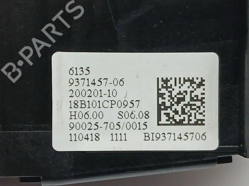 Switch BMW X1 (F48) sDrive 18 d | BP26731069I30 