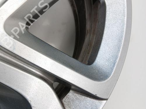Rim CITROËN C5 AIRCROSS (A_) 1.2 PureTech 130 (ARHNSJ) | BP23106373C45 