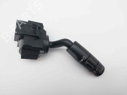 Steering column stalk LAND ROVER DISCOVERY III (L319) 2.7 TD 4x4 | BP20682719I23 