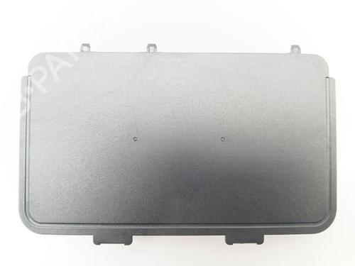 Used Electronic module Electronic module CUPRA LEON (KL1, KU1, KUG) 1.5 TSI (150 hp) 21541782 21541782