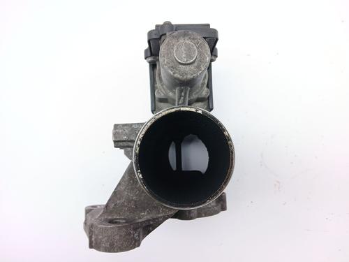 Egr VOLVO S80 II (124) | BP23682702M69 - Image 2