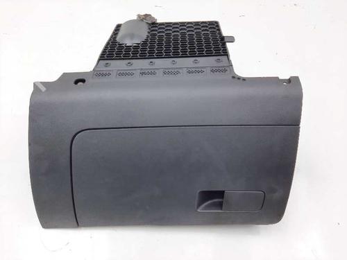 Used Glove box Glove box SKODA RAPID Spaceback (NH1) 1.6 TDI (90 hp) 20681464 20681464