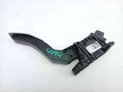 Pedal SUZUKI SWIFT V (AZ) 1.4 Sport (A2L414, ZC33S) | BP38489386I4 - Image 3